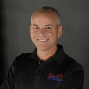 Meet your Posher, Donald